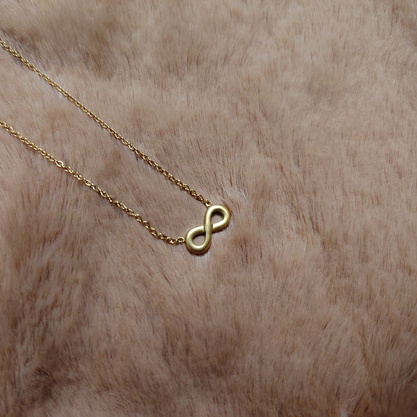Infinity Grace