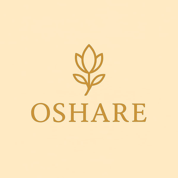 OSHARE
